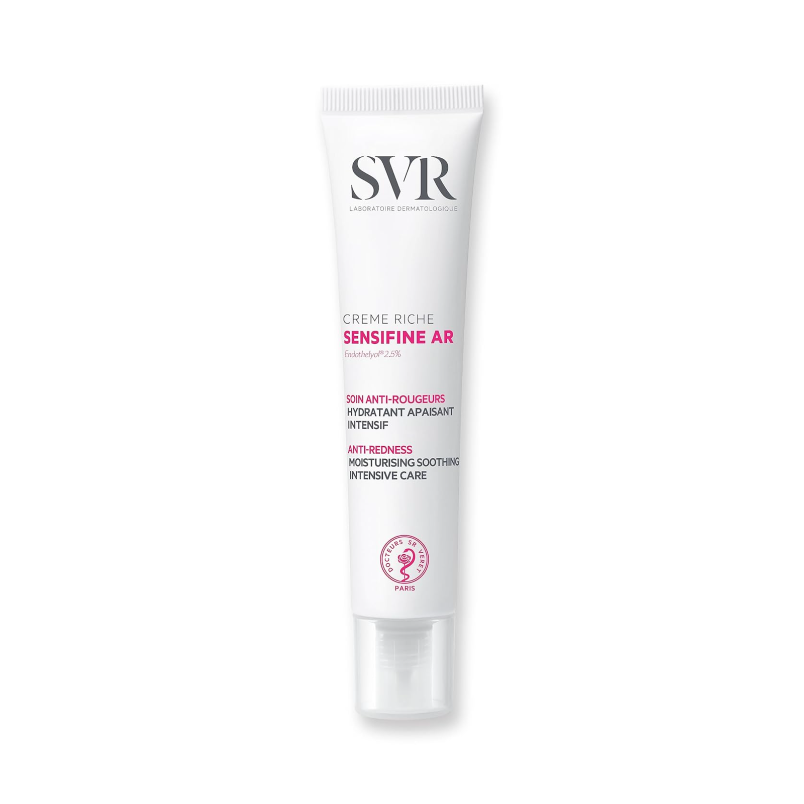 SVR SENSIFINE AR CREAM 40ML
