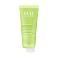 SVR SEBIACLEAR GEL MOUSSANT 200ML