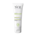 SVR SEBIACLEAR HYDRA 40ML