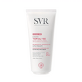 SVR TOPIALYSE CREAM 200ML