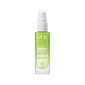 SVR SEBIACLEAR SERUM 30ML