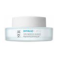 SVR HYALU BIOTIC PLUMPING GEL 50ML