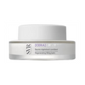 SVR CERA BIOTIC BALM 50ML