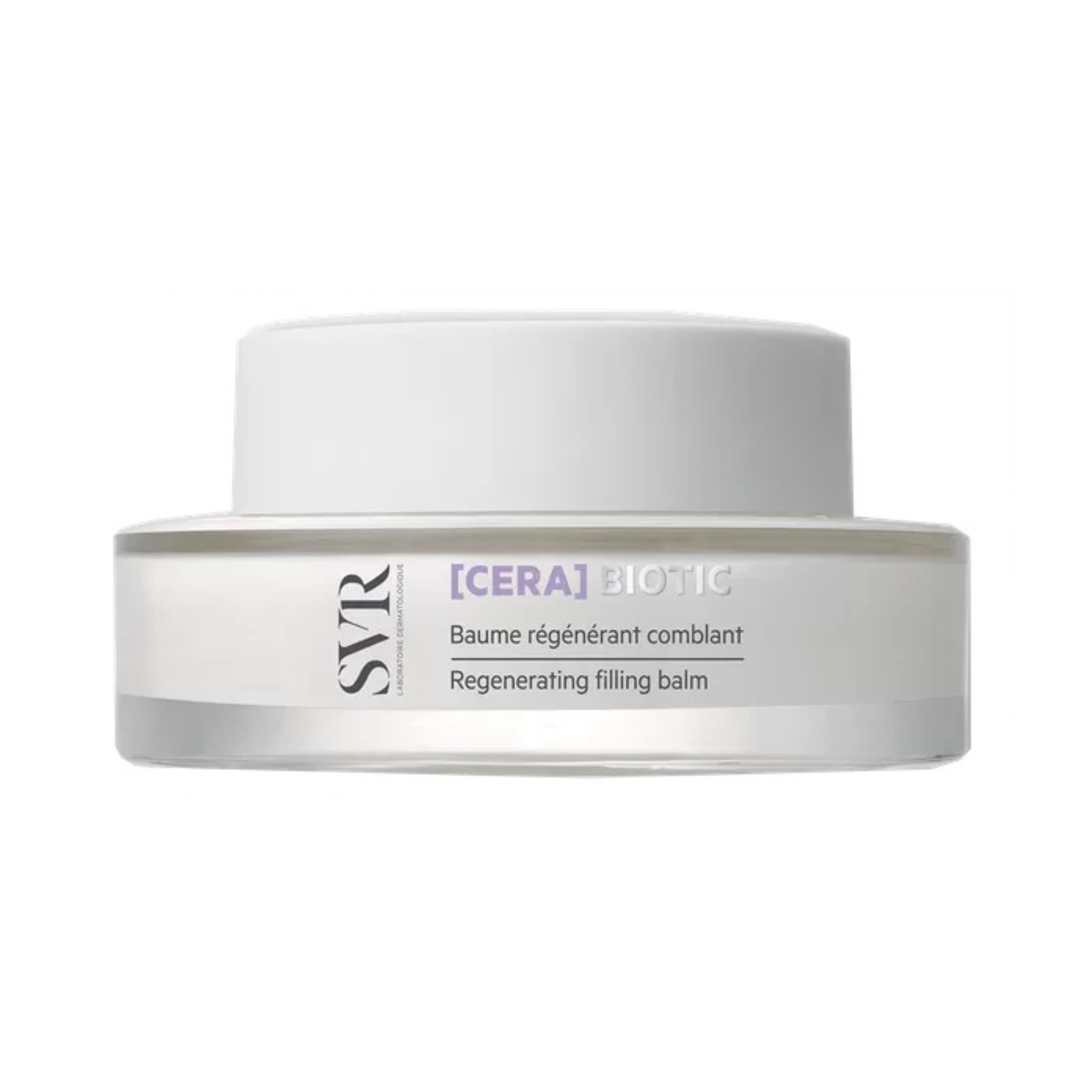 SVR CERA BIOTIC BALM 50ML