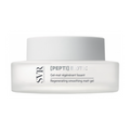 SVR PEPTI BIOTIC SMOOTHING MATT GEL 50 ML