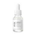 SVR AMPOULE REFRESH EYE CONCENTRATE 15ML