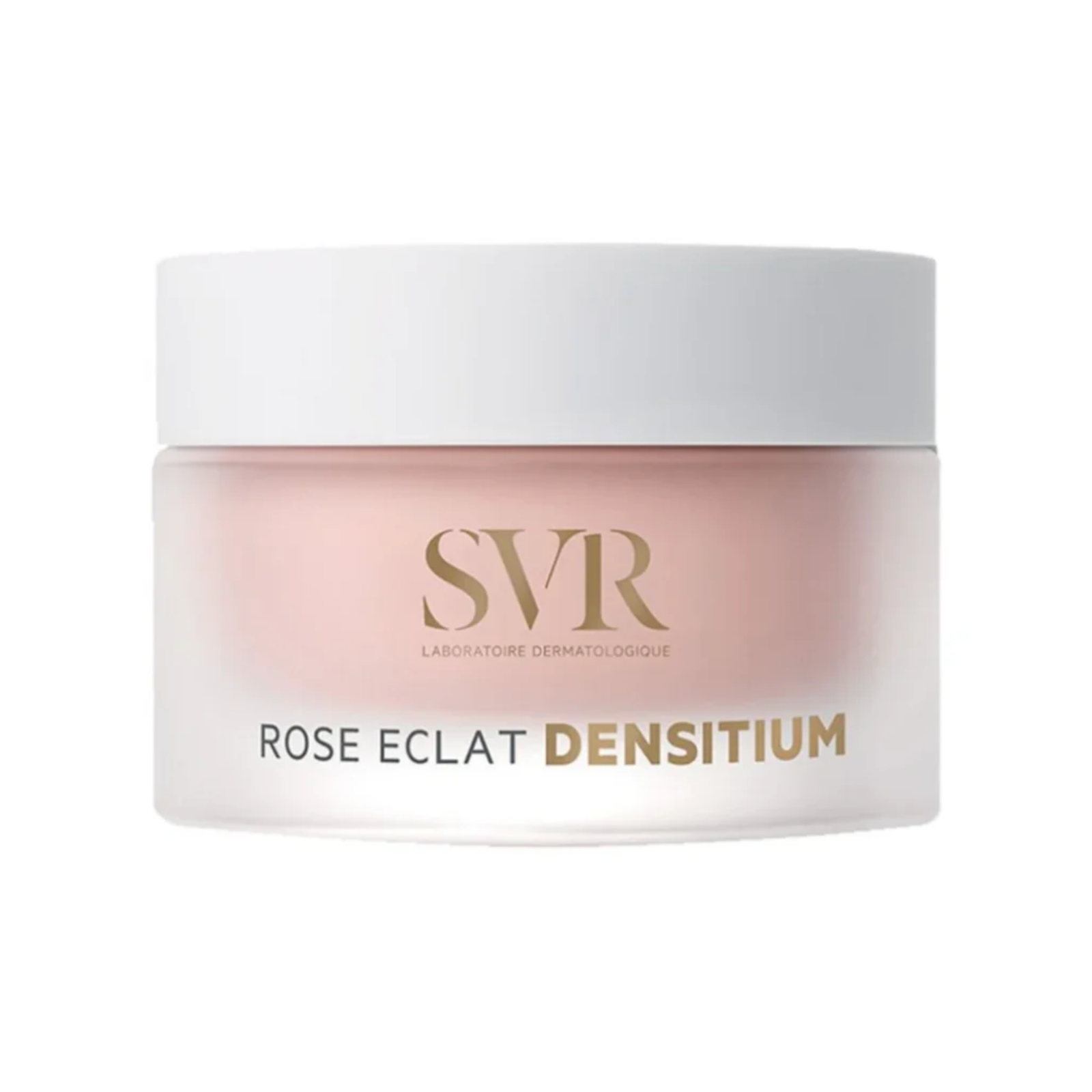 SVR DENSITUM ROSE ECLAT CREAM 50ML