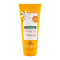 KLORANE POLYSIANES GEL-CREME SOLAIRE SUBLIME SPF30 200ML