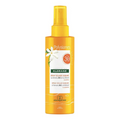KLORANE POLYSYANES SPRAY SOLAIRE SUBLIME SPF30 200ML