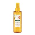 KLORANE POLYSIANES HUILE SECHE SOLAIRE SPF30 200 ML