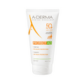 ADERMA PROTECT AD CREME SPF50+ 150ML
