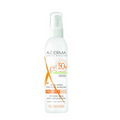 ADERMA PROTECT SPRAY KIDS SPF50+ 200ML