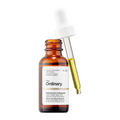 THE ORDINARY RETINOL 0.5% IN SQUALENE 30ML