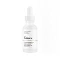 THE ORDINARY ARGIRELINE SOLUTION 10% 30ML