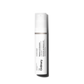 THE ORDINARY RETINAL 0.2% EMULSION 15ML