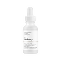 THE ORDINARY MATRIXYL 10% + HA 30ML