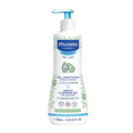 MUSTELLA GENTLE CLEANSING GEL 500ML
