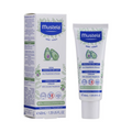 MUSTELLA CRADLE CAP CREAM 40ML