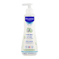 MUSTELLA HYDRA BÉBÉ BODY LOTION 300ML
