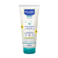 MUSTELLA STELATOPIA CLEANSING GEL 200ML