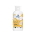 BIOLANE BABY SUNSCREEN SPF50 125ML