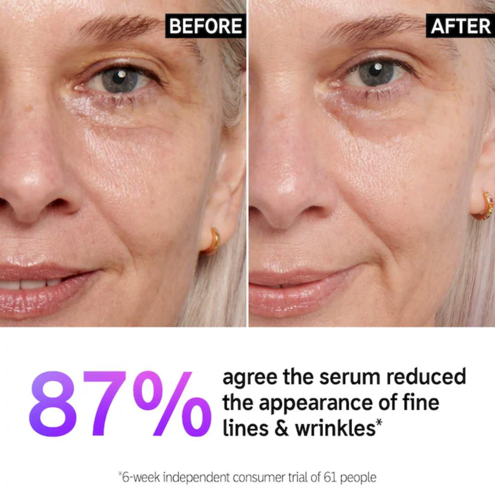 THE INKEY LIST RETINOL SERUM 30ML