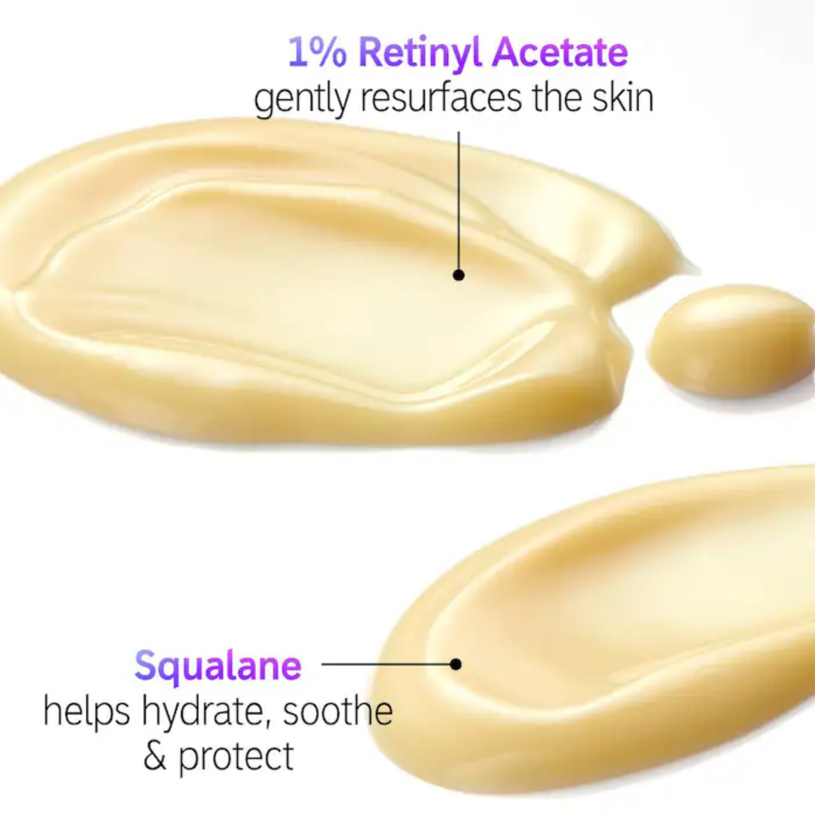 THE INKEY LIST RETINOL SERUM 30ML
