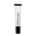 THE INKEY LIST RETINOL EYE CREAM 15ML