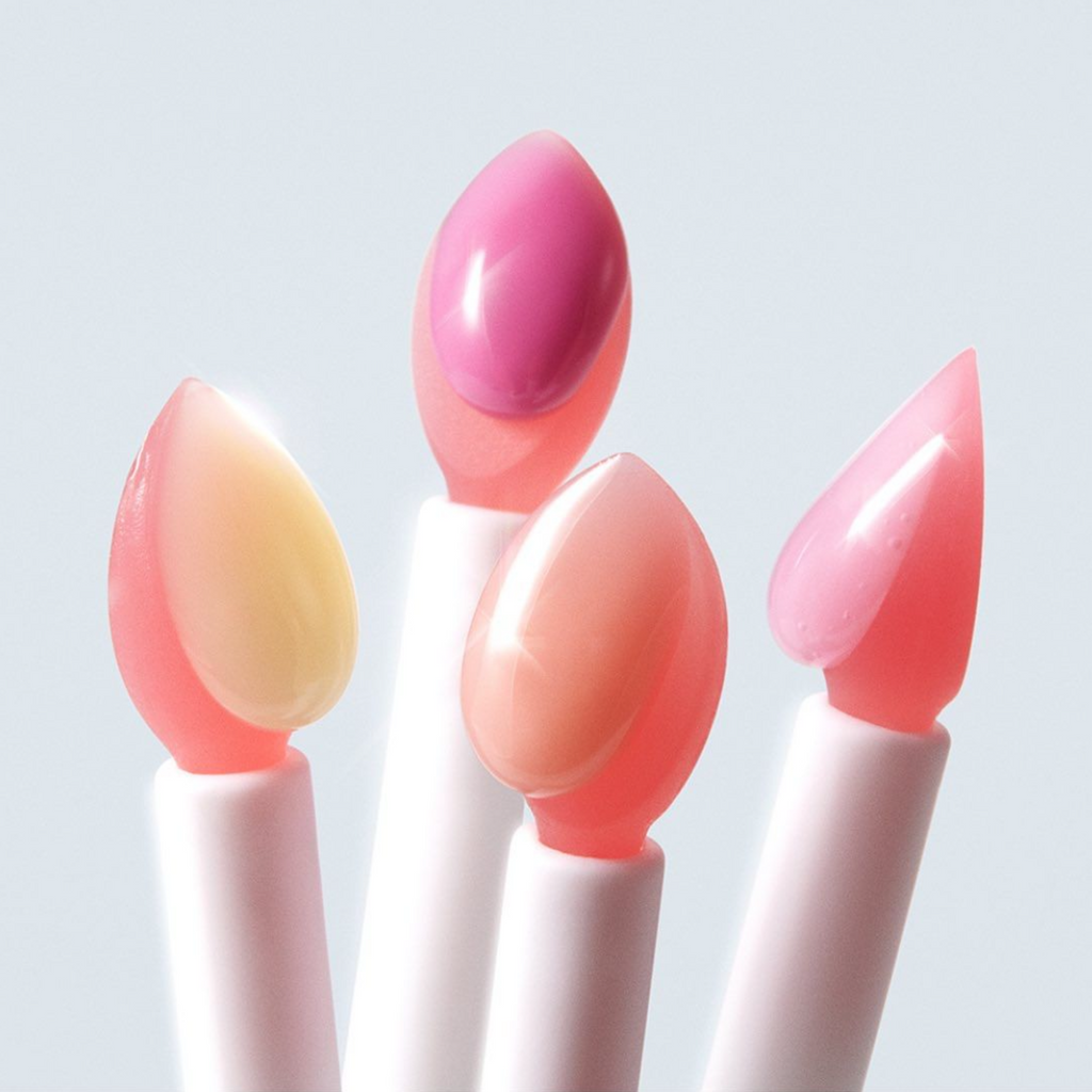 LANEIGE DREAMY LIP KIT