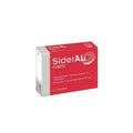 SIDERAL FORTE 20 CAPSULES