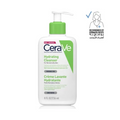 CERAVE HYDRATING CLEANSER 236 ML