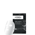 FILORGA PARIS HYDRA-FILLER MASK