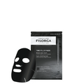 FILORGA PARIS TIME-FILLER MASK