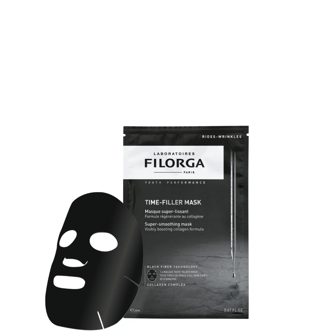 FILORGA PARIS TIME-FILLER MASK