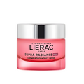 LIERAC SUPRA RADIANCE DETOX RENEWING NIGHT CREAM 50 ml