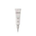 LIERAC DIOPTIPOCHE SMOOTHING GEL 15 ml