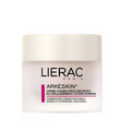 LIERAC ARKÉSKIN+ CORRECTIVE CREAM  50 ml