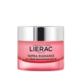 LIERAC SUPRA RADIANCE ANTI_OX RENEWING CREAM 50 ml