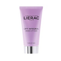 LIERAC LIFT INTEGRAL FLASH LIFT MASK