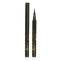 Samoa rebel matte & waterproof ink liner