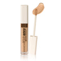 Samoa- skin envy 2in1 high coverage 12hr concealer