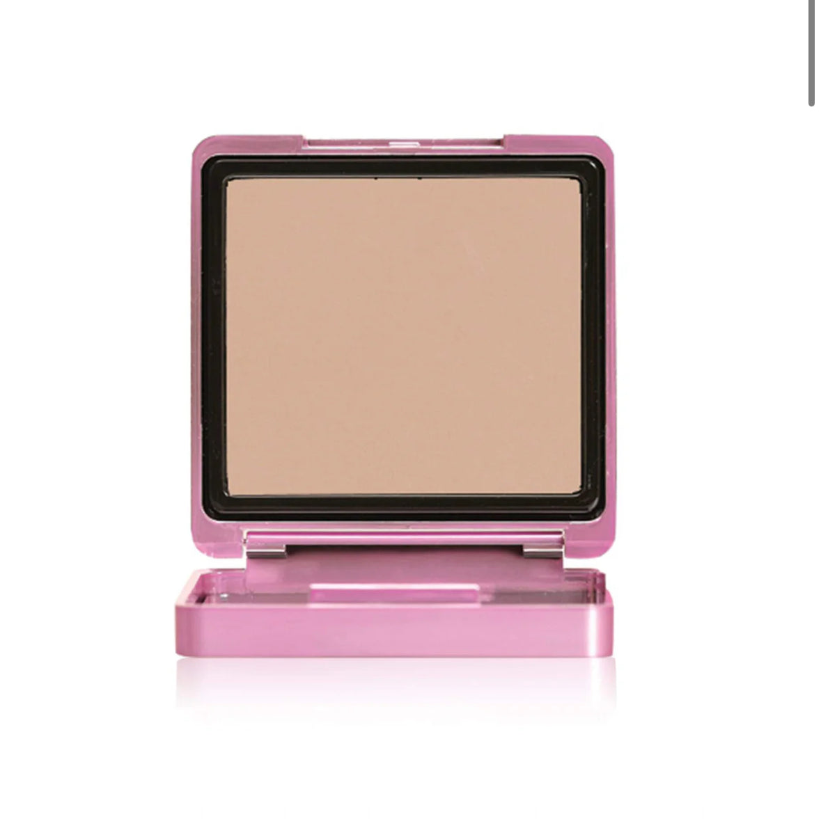 Samoa compact powder foundation
