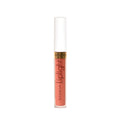 Samoa liplight glossy & luminous lipgloss