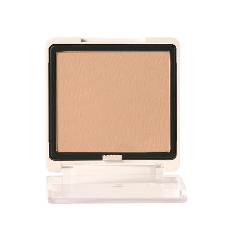 Samoa all covering powder foundation