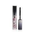 samoa lotus mini waterproof mascara