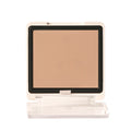 Samoa all covering powder foundation