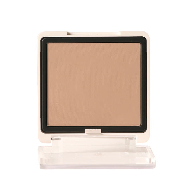 Samoa all covering powder foundation