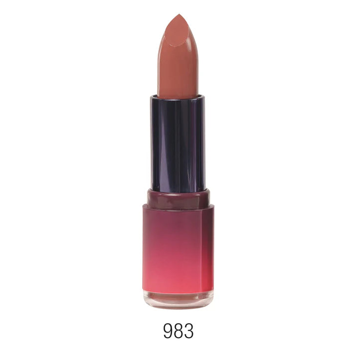 Samoa lotus velvet lipstick