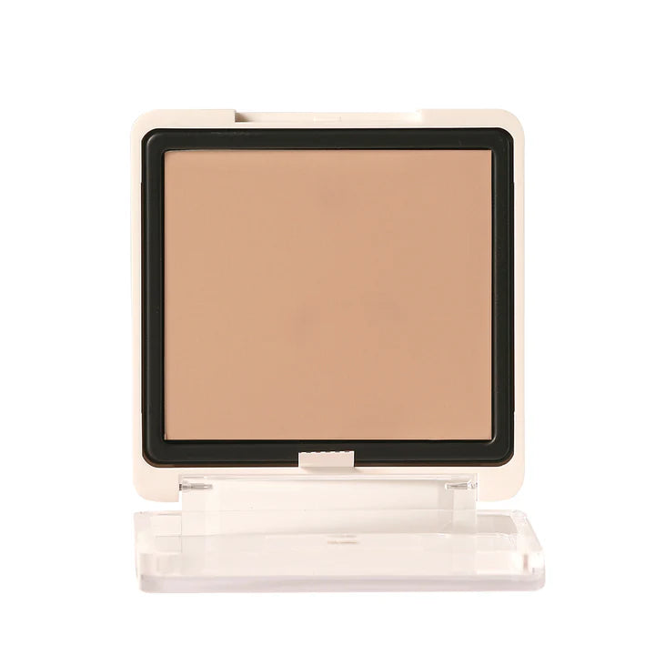 Samoa All Over Covering Powder Foundation