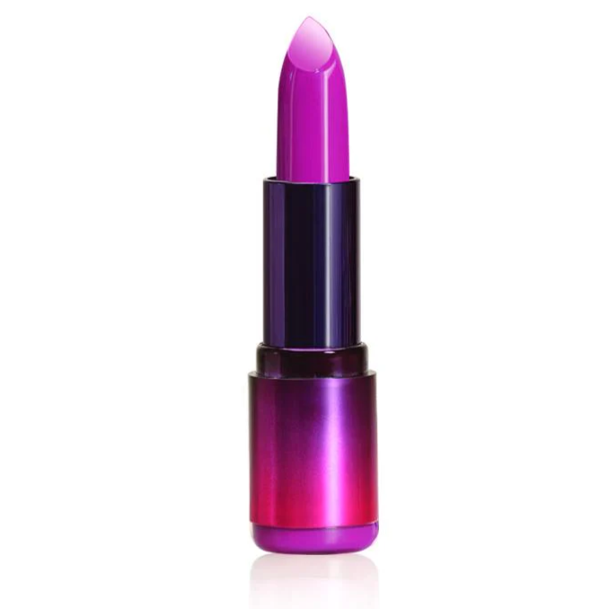 Samoa lotus velvet lipstick